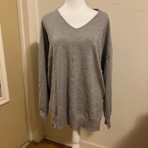 Super Soft Oversized Sweater